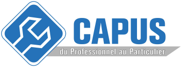 CAPUS