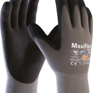 MAXIFLEX ULTIMATE 42-874